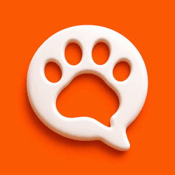 Furzy app icon